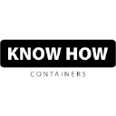 knowhow-containers.com