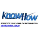 knowhow.com.py