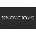 knowhow2.biz