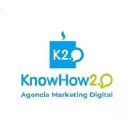 knowhow20.com