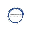 KnowHow Advisors, LLC
