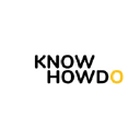 knowhowdo.com