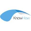 KnowHow eLearning in Elioplus