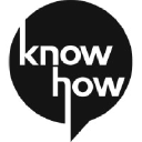 knowhowfranchising.com