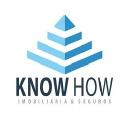 knowhowimobiliaria.com.br