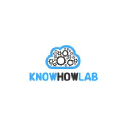 knowhowlab.org