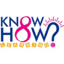 knowhowlearning.in