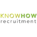 knowhowrecruitment.co.uk