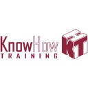 knowhowtraining.co.uk