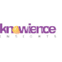 knowience.com