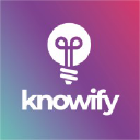 knowify academy