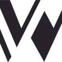 Company logo for knowin.in