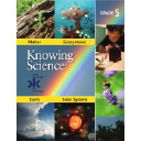 knowingscience.com