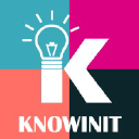 knowinit.com