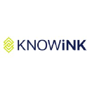 knowink.com