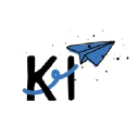 Knowinnovation