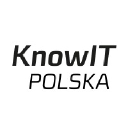 knowit.com.pl
