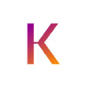 knowitalls
