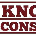 Know IT Consulting