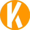 knowkulture.com