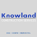 blkdiamondconstruction.com