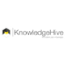knowledge-hive.com