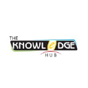 knowledge-hub.com