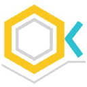 knowledge-labs.org
