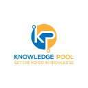knowledge-pool.co.uk