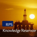 knowledge-reservoir.com