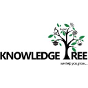 knowledge-tree.co.in