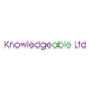 knowledgeableltd.com