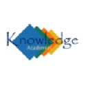 knowledgeacademies.org