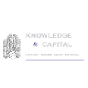 knowledgeandcapital.com