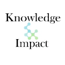 knowledgeandimpact.org