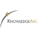 knowledgearc.com