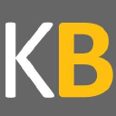KnowledgeBank Inc