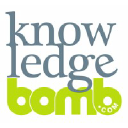 KnowledgeBomb