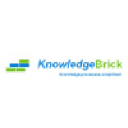 knowledgebrick.com