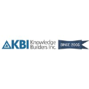 knowledge builders inc