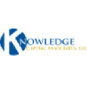 Knowledge Capital Associates LLC