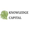 knowledgecapital.in