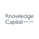 knowledgecapitalpartners.com
