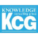 knowledgecg.com