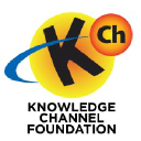 knowledgechannel.org