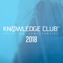knowledgeclub.com