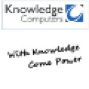 Knowledge Computers Inc