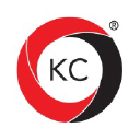 KnowledgeConnect