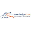 knowledgecore.com.au