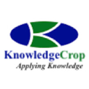 knowledgecrop.com